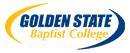 Golden State Baptist College .